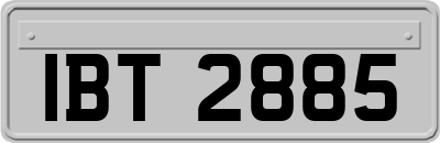 IBT2885