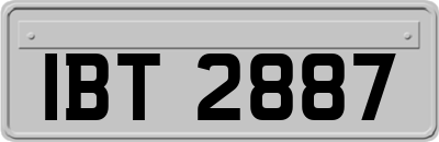 IBT2887