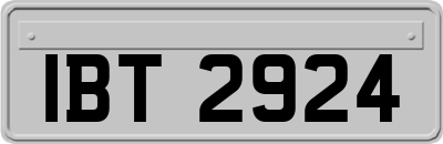 IBT2924