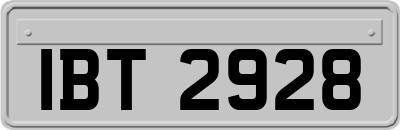 IBT2928