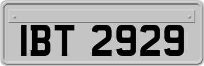 IBT2929