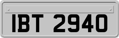 IBT2940