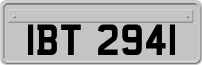 IBT2941