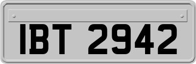 IBT2942