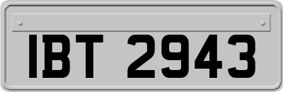 IBT2943