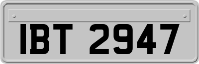 IBT2947