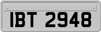 IBT2948