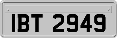 IBT2949