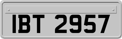 IBT2957