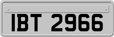 IBT2966