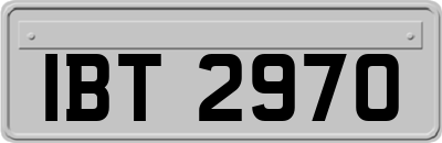 IBT2970