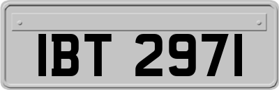 IBT2971