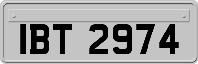 IBT2974