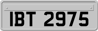IBT2975