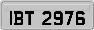 IBT2976