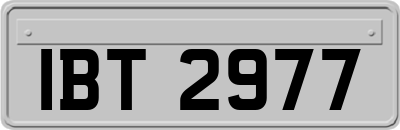 IBT2977