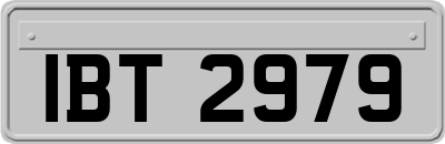 IBT2979