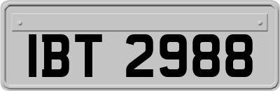 IBT2988