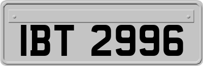 IBT2996