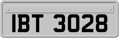 IBT3028