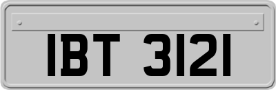 IBT3121