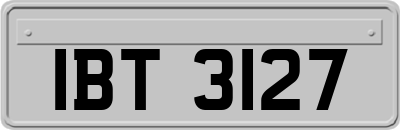 IBT3127
