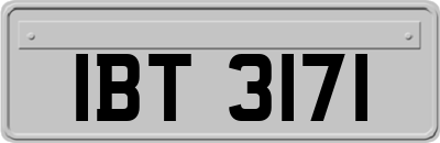 IBT3171