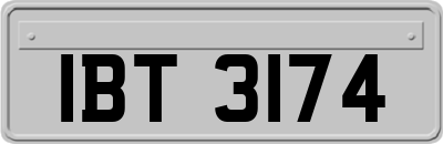 IBT3174