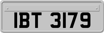 IBT3179