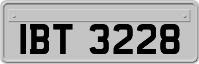 IBT3228