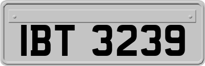 IBT3239