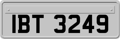 IBT3249