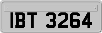 IBT3264