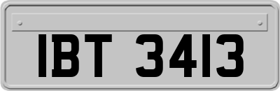 IBT3413