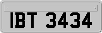 IBT3434