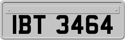 IBT3464