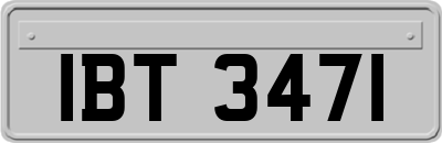 IBT3471