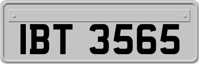 IBT3565
