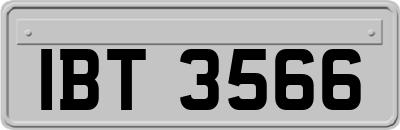 IBT3566