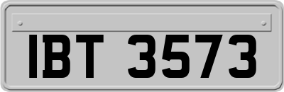 IBT3573