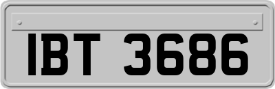 IBT3686