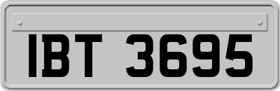 IBT3695