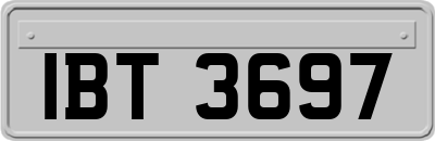 IBT3697