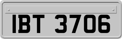 IBT3706