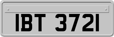 IBT3721