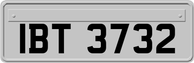 IBT3732