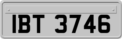 IBT3746