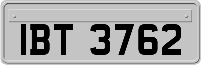 IBT3762