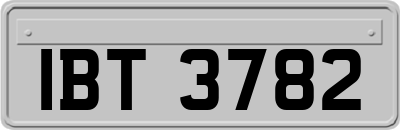 IBT3782