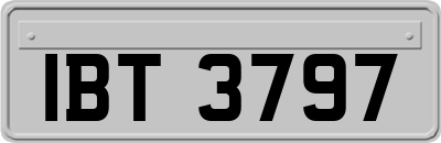 IBT3797